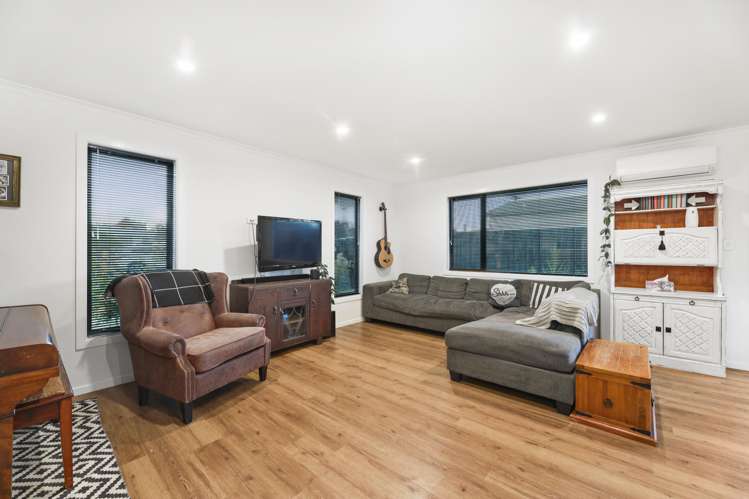 38A Inkerman Street Renwick_5