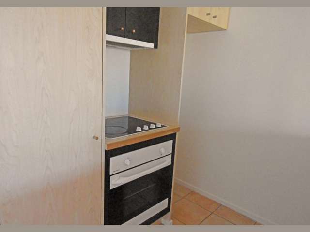 I/103 Mays Road 10051_2