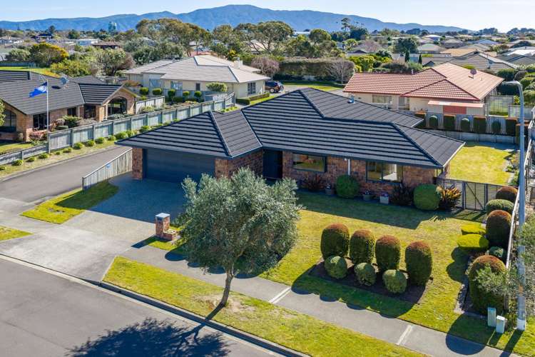83 Regent Drive Paraparaumu Beach_28
