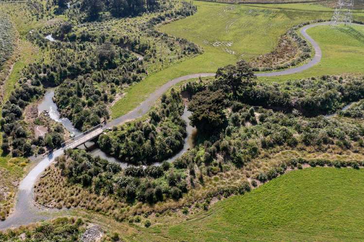 Lot 413 Hunua Views Ramarama_12