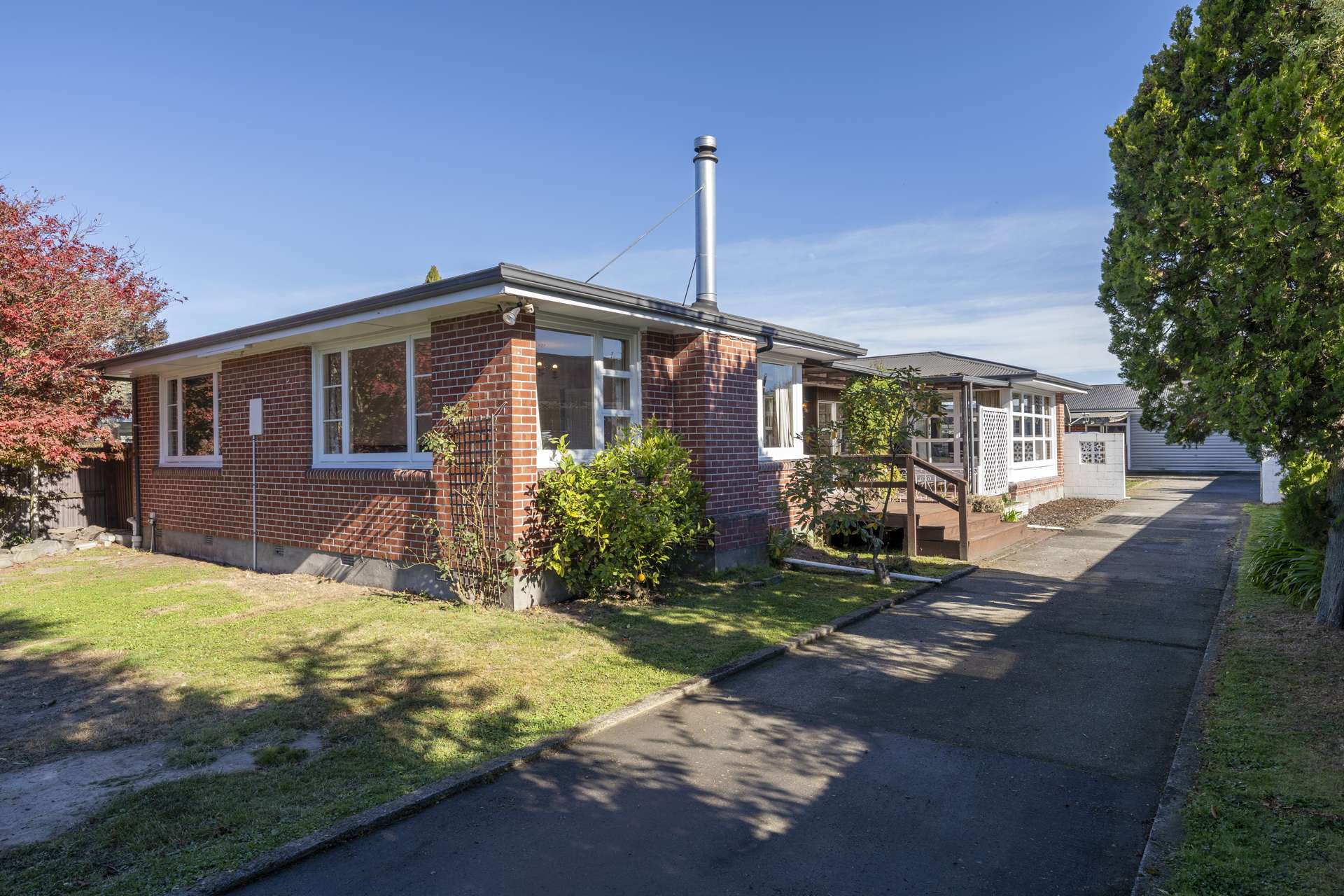 179 Grimseys Road Redwood_0