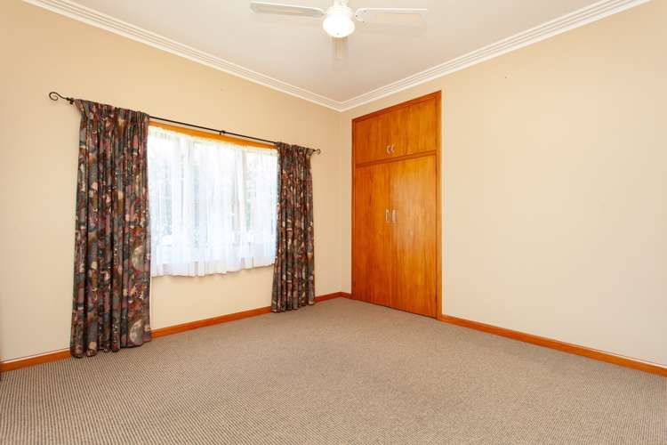 190 Taihoa North Road Matamata_11