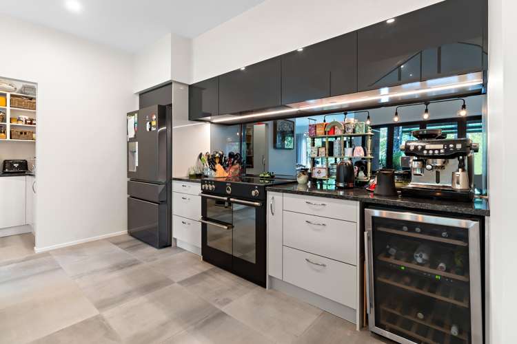 344 Hughes Line Carterton_8