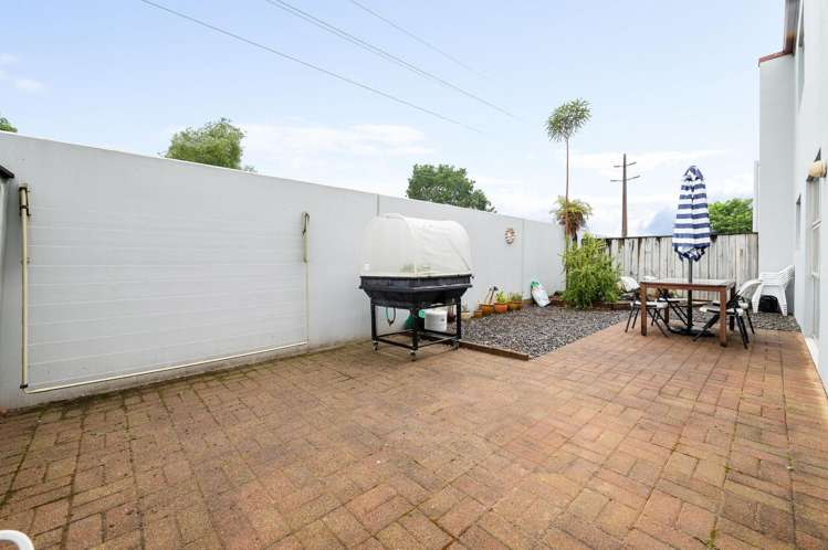 29C Claudelands Road Hamilton East_15