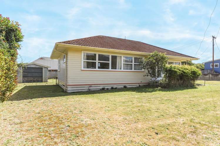 26 Nikau Street Stoke_18