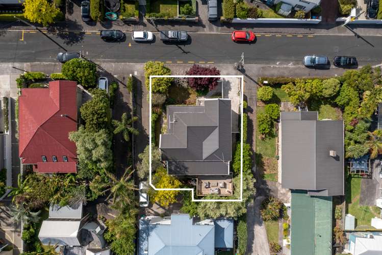 9 Hope Street Westmere_15