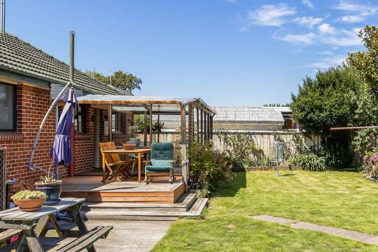 65 Samuel Street Hoon Hay_11