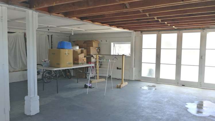 2/25 Dominion Street Takapuna_15