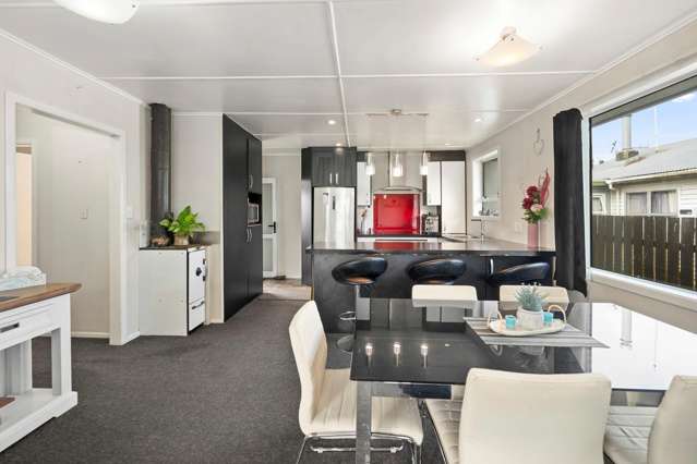 316 Ngongotaha Road Ngongotaha_2