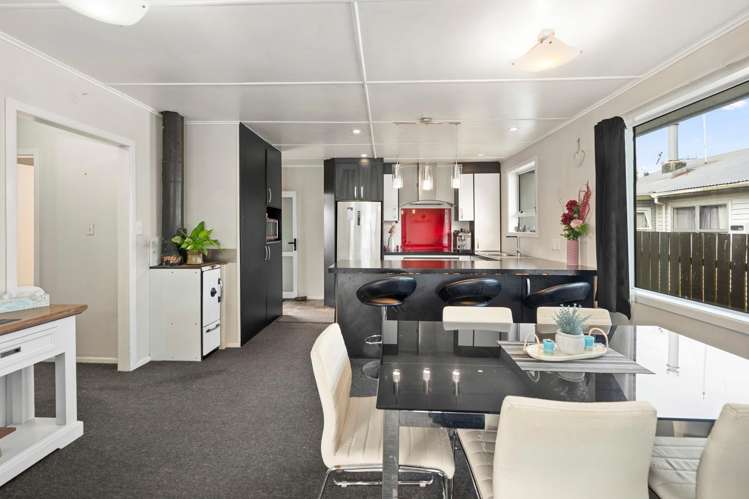 316 Ngongotaha Road Ngongotaha_2