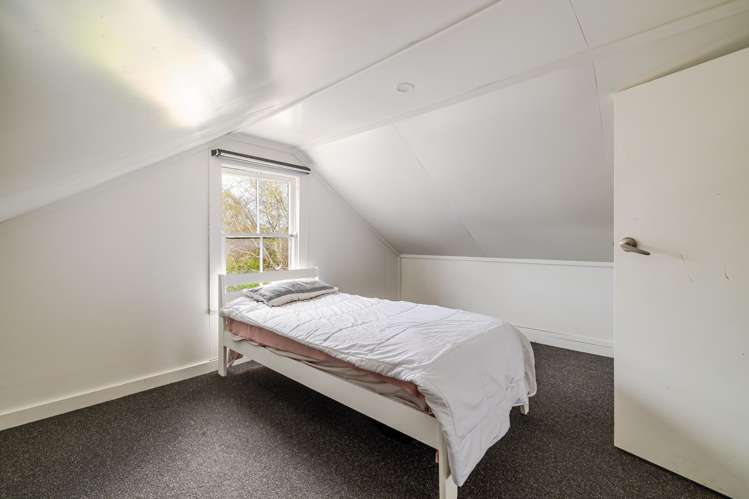 19 Lombard Street Palmerston North Central_9