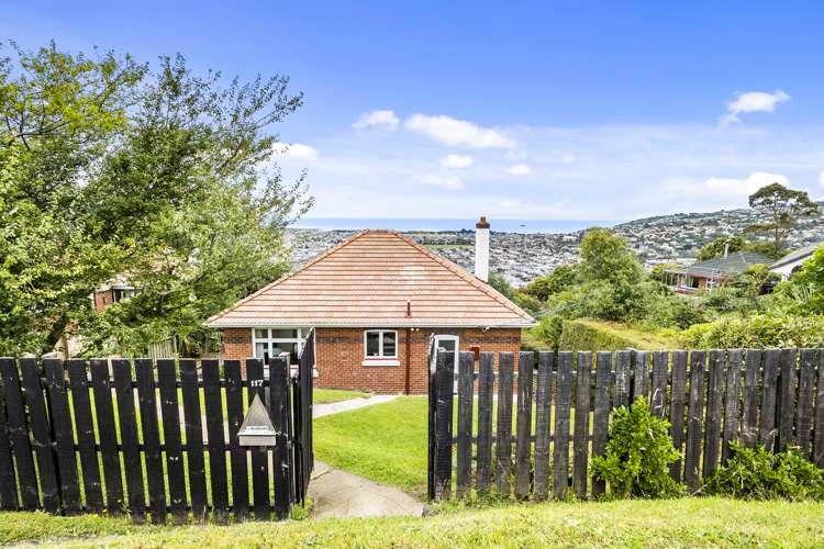 117 Forfar Street Clyde Hill_19