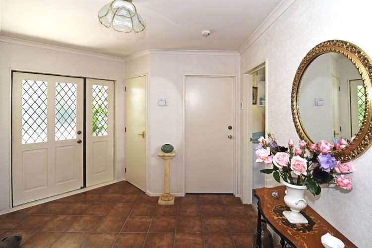 56 South Belt Solway_15