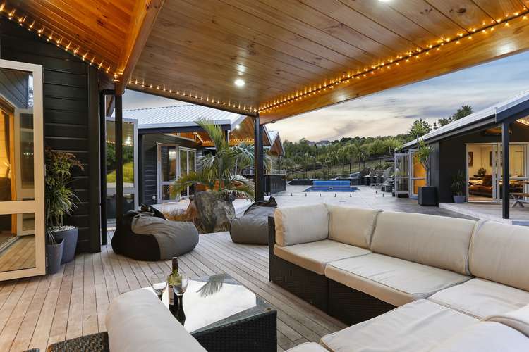 57 Rautahi Terrace Redvale_8