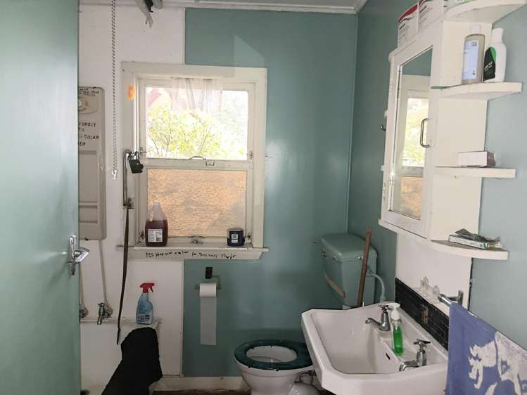 85 Snodgrass Road Westport_8