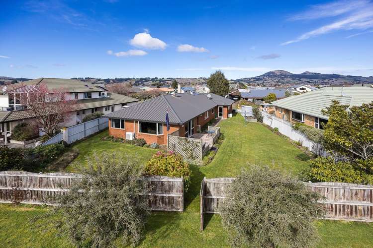 9 Titri Place Mosgiel_18
