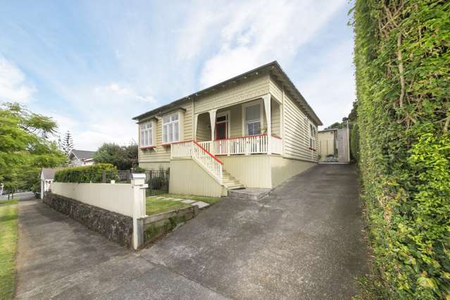 60 Hill Street Onehunga_2