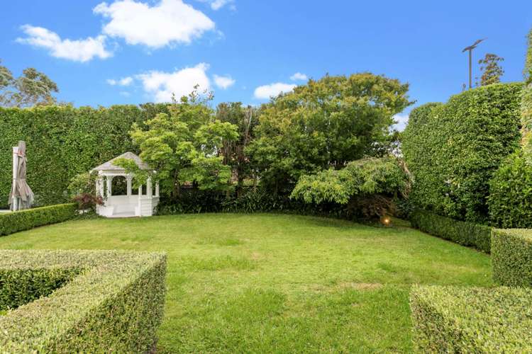 144 Orakei Road Remuera_23