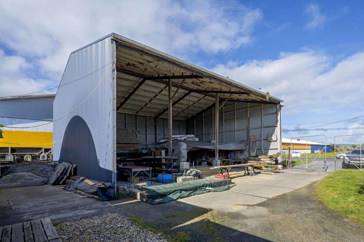 42 Mill Road Helensville_5