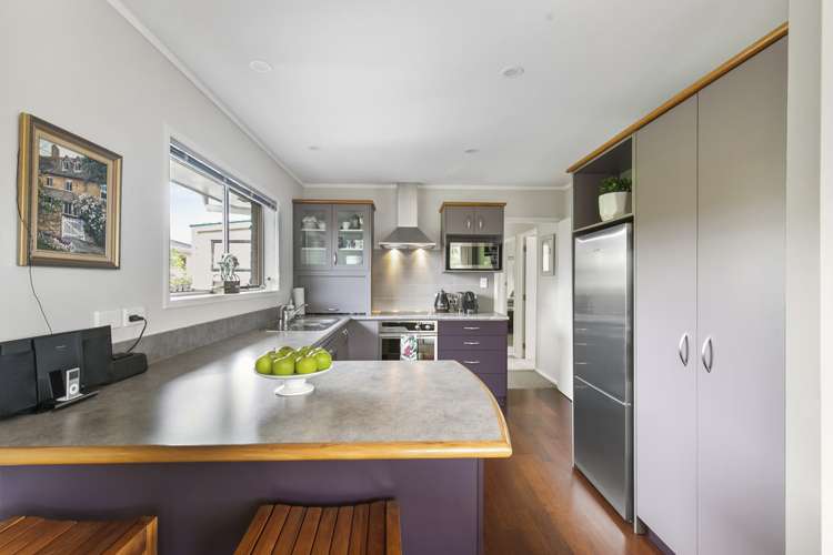 5/57 Moana Avenue One Tree Hill_7