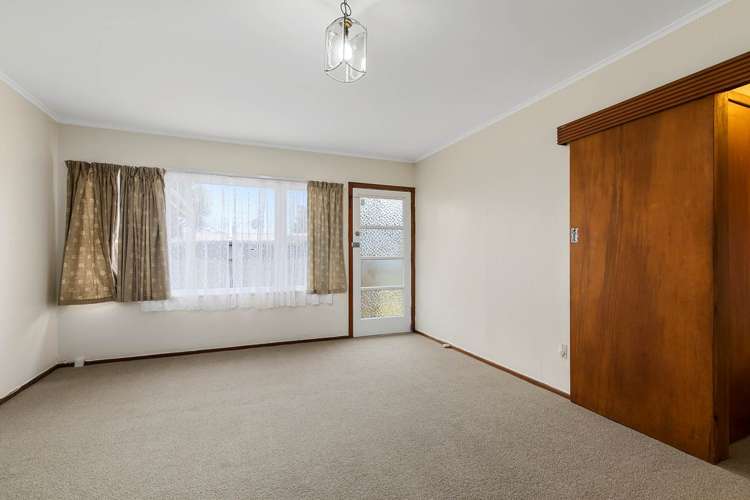 4/25 Arran Street Avondale_1