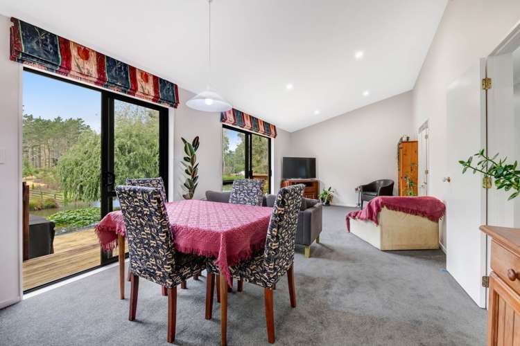 128b Awaroa Road Helensville_10