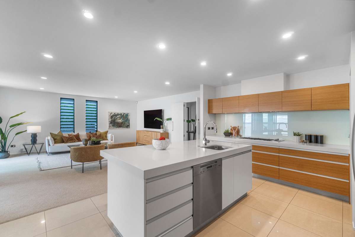3/42 Bramley Drive_2