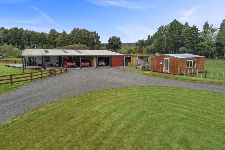22 Onematua Road Owhango_18