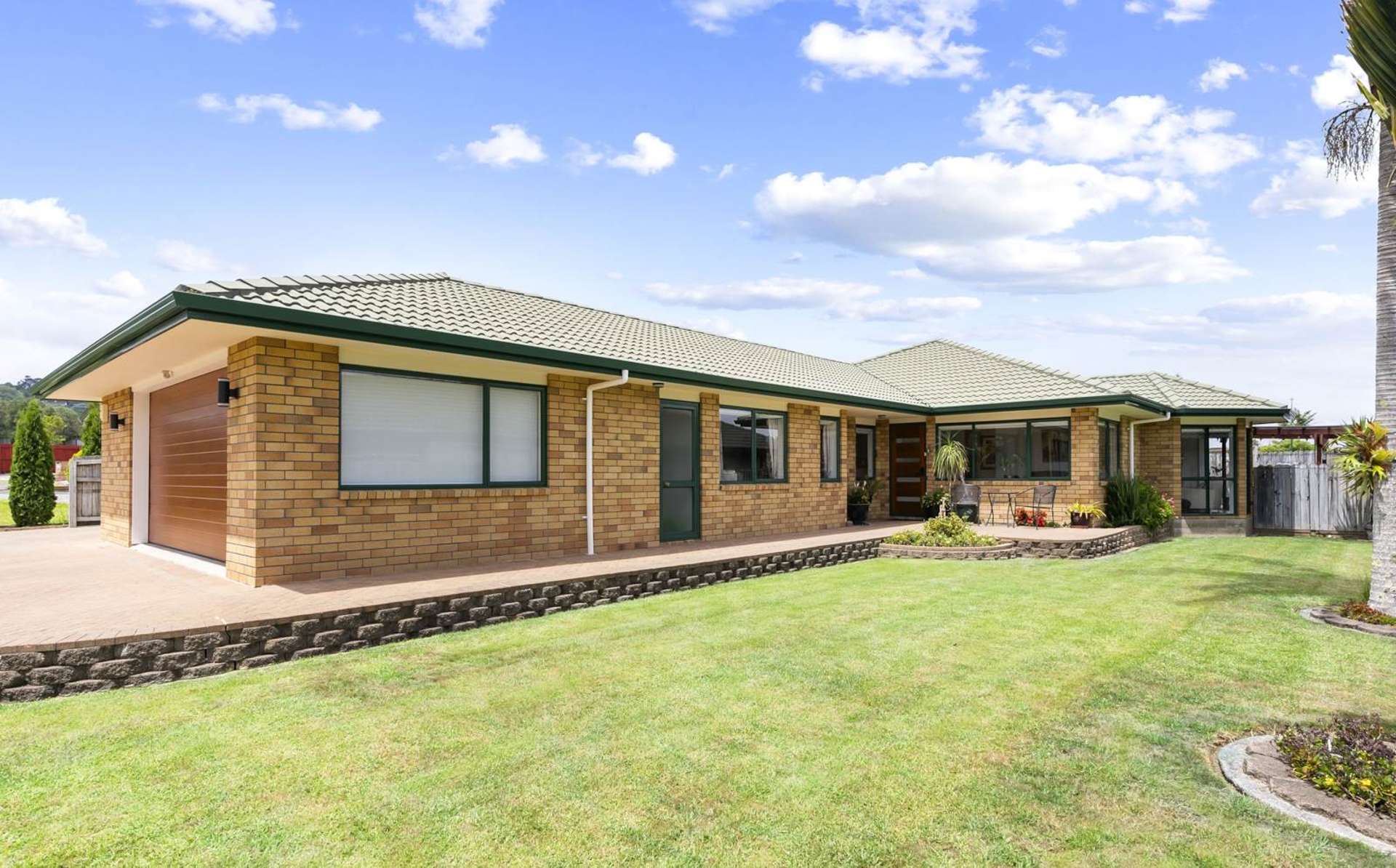 9 Mulroy Place East Tamaki Heights_0