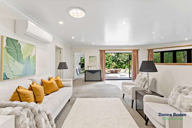 70 O'Connor Drive Pukekohe_4