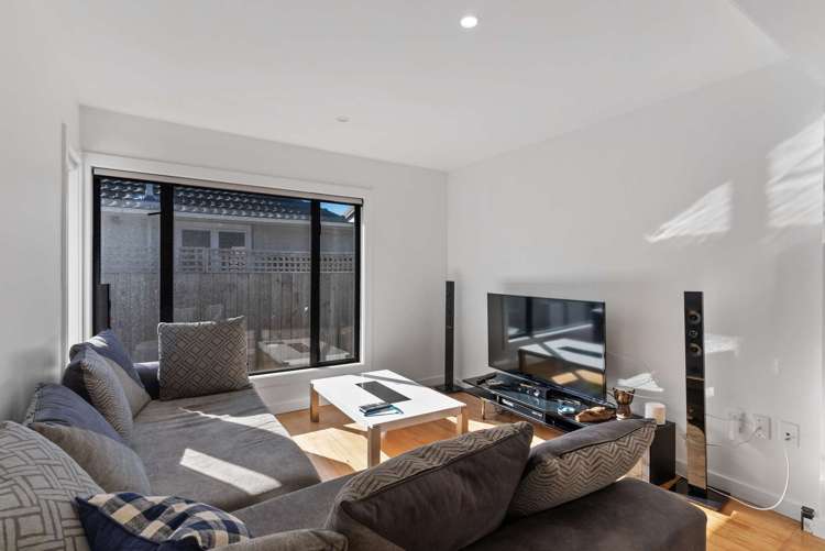 7 Hillsborough Terrace Hillsborough_10