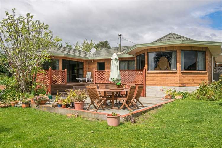 42 Brydon Street Renwick_0