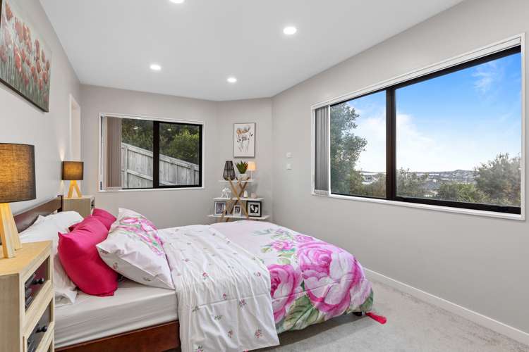 23 Manawanui Way Orewa_7