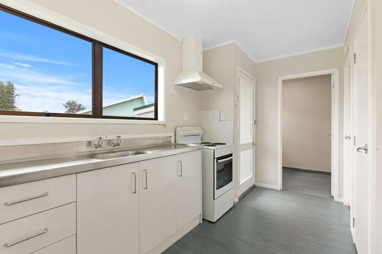 37 Balmoral Road Tikipunga_7