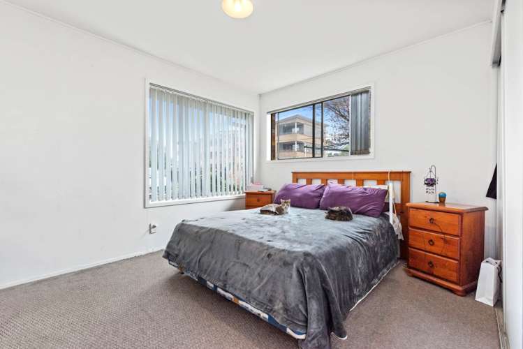 1/66 Friedlanders Road Manurewa_5