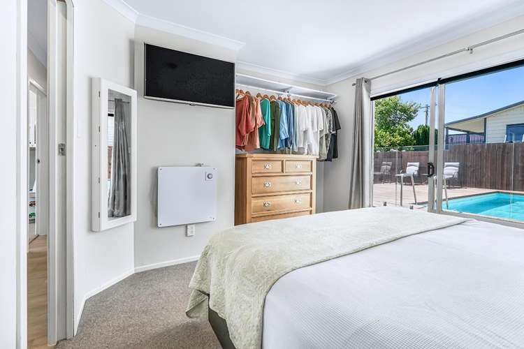 12 De Vere Crescent Chartwell_6