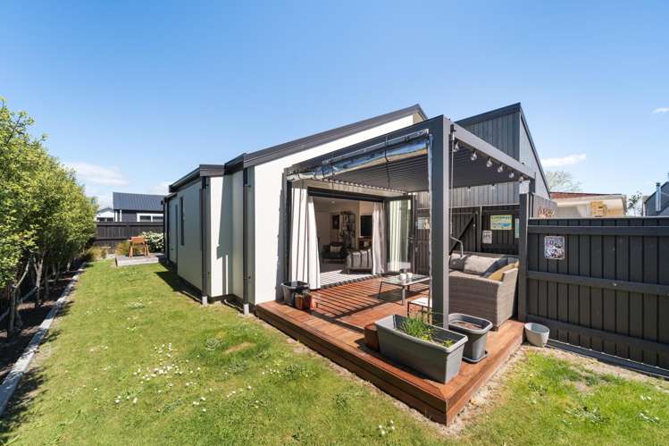 46 Napier Road Terrace End_24