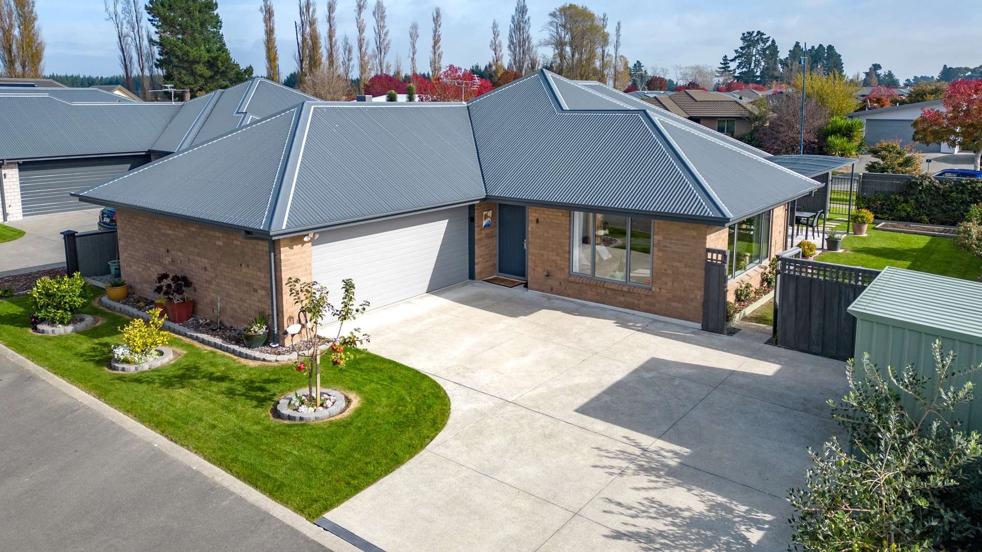 8 Waipara Road Pegasus_0