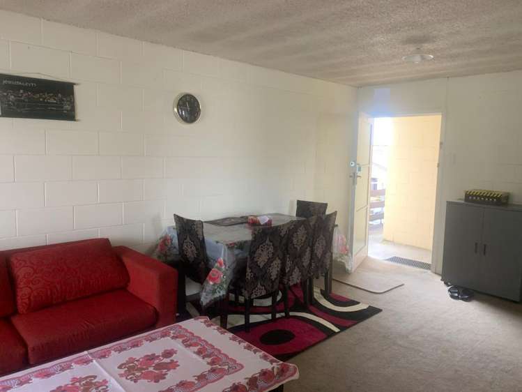 7/25 Wellington Street Hamilton East_6