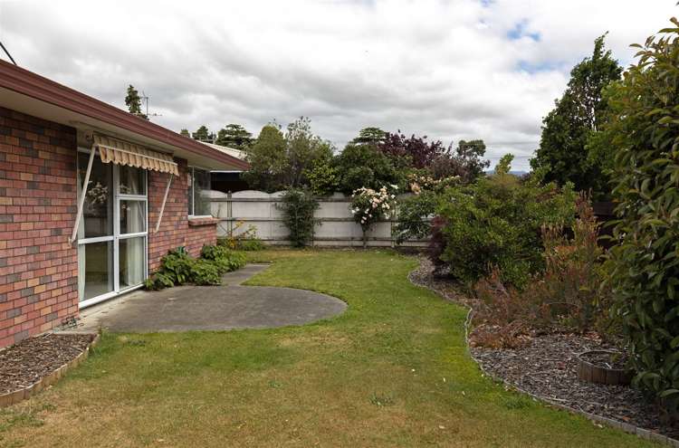 1/4 Westhaven Place Redwoodtown_12