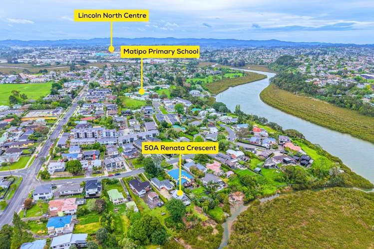 50A Renata Crescent Te Atatu Peninsula_25