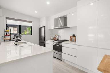 28 Mawake Taupo Road_3