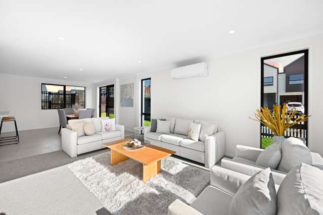 44 Musselwhite Terrace Chartwell_4