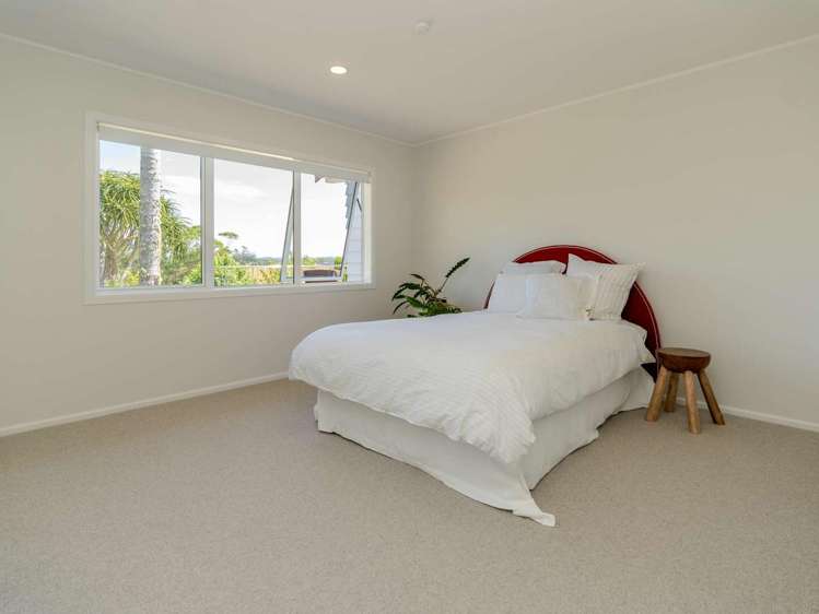 374A Kapiro Road Kerikeri_32