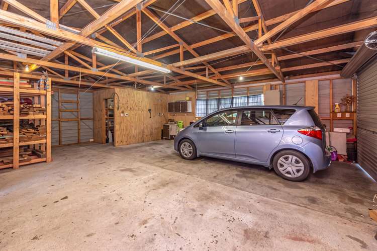 63 Hinau Street Castlecliff_10