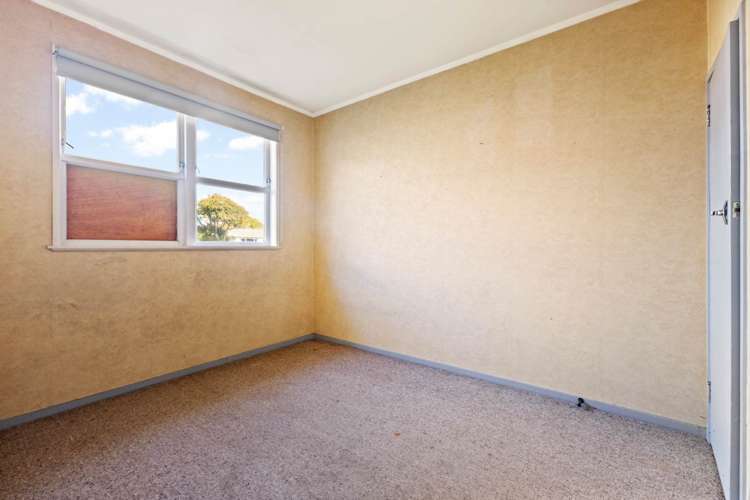 8 Primrose Place Manurewa_12