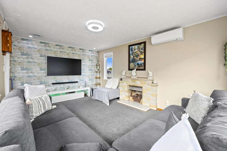 117 Union Road Howick_6