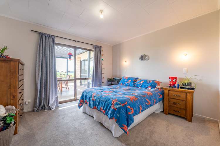 347 King Road Rosewill_13