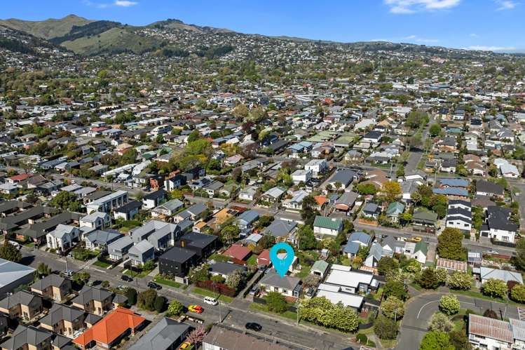 6 Hume Street Sydenham_19