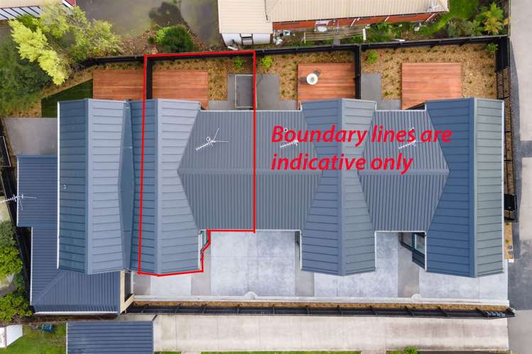 3/166 Saint Albans Street Saint Albans_23